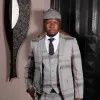 Zolani Ncube