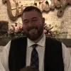 Rob Gallion