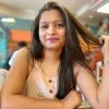 Shrutika More