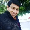 Vikas Tiwari
