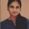 Vani Nayak