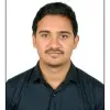 CA Saikrishna Reddy
