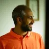Vahid Naderi