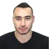 aymen baili
