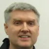 Alan Bartholomew