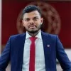Selvaraja Jacksan ACCA