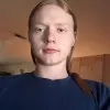 Kyle Main