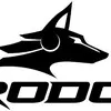 Rodolfo Reyes