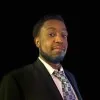 Christian Hyacinthe