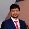 prashant patil