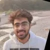 Akshat Arora