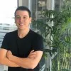 Jose Mauro Duarte Soares