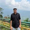 Brijamohan Jha