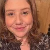 Danielle Tomlin