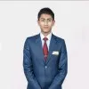 Bishal Bohora