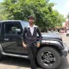 Vengatesh
