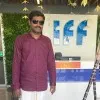 Rajasekaran Mani