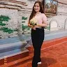 Nicheja Mercurio