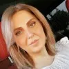 Anna Hakobyan