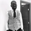 Paul Adiabokpa