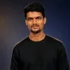 Anup Nagdeve
