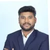 Balakrishnan