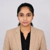 Pallavi