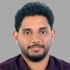 Sachin