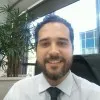 Adriano Fontes Pinto