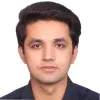 Rana Shaheer Tahir