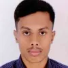 MD GOLAM RABBANY SHAKIB