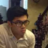 Tho Nguyen Duc