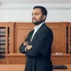 RISHABH JAISWAL