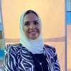 Mona Ali