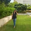Shambhavi Dixit
