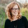 Rachel Boozer