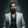 Stephen Raj