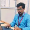 Sibi Raj