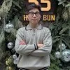 Lam Hoang