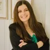 Brandee Zetsch