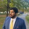 Mohamed AlQaseer