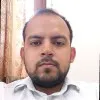 Alok Tiwari