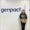 Arpita Bhagat