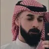 Abdullah Abdulaziz