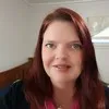 Robyn Schipplock