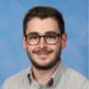 Joshua Pryde