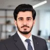 Mohsin Muhammad