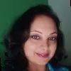 Charu Malik