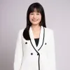 Summer Zhu
