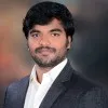 Derangula Ramaiah